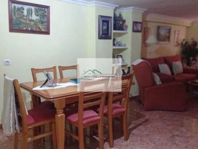 Chalet Venta Buenache de Alarcón, Buenache de Alarcón