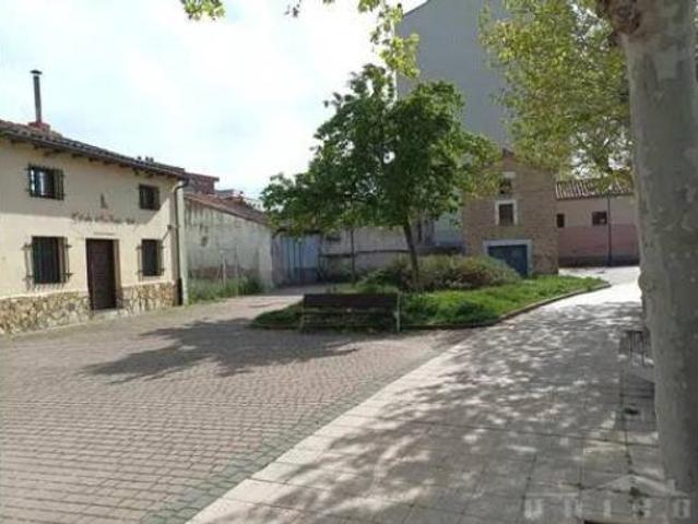Chalet Venta Burgos Capital, Gamonal Capiscol