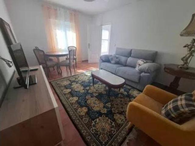 Chalet Venta Burganes de Valverde, Olmillos de Valverde