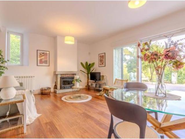 Chalet Venta Bustarviejo, Bustarviejo