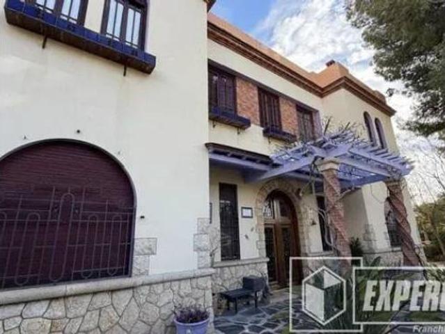 Chalet Venta Buñol, Buñol