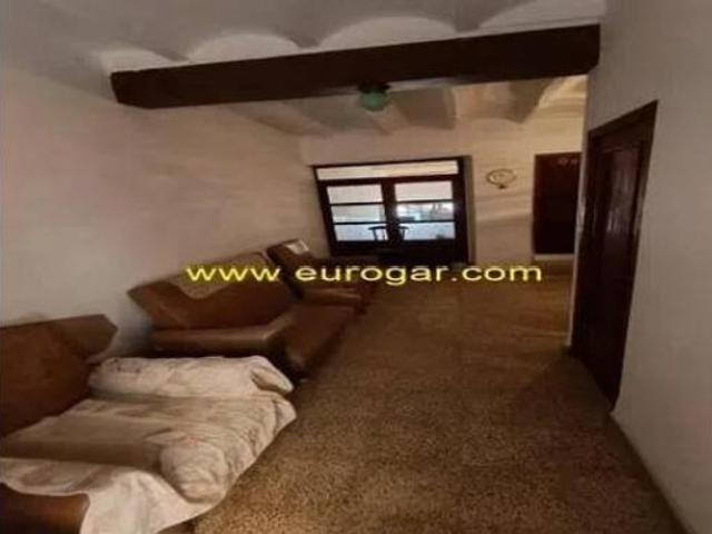 Chalet Venta Buñol, Buñol