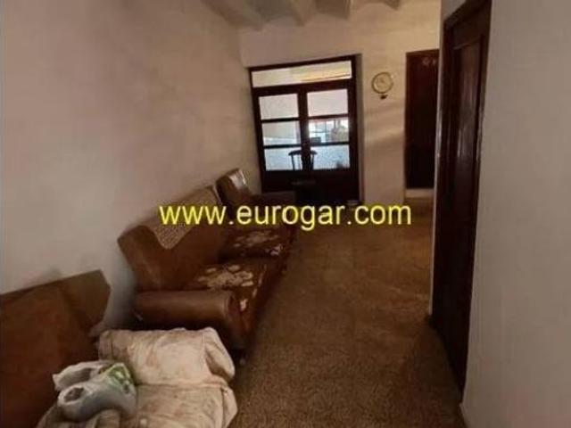 Chalet Venta Buñol, Buñol