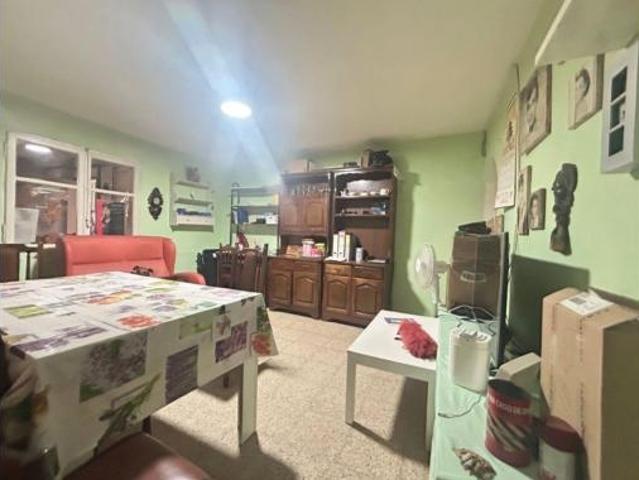 Chalet Venta Buñuel, Buñuel