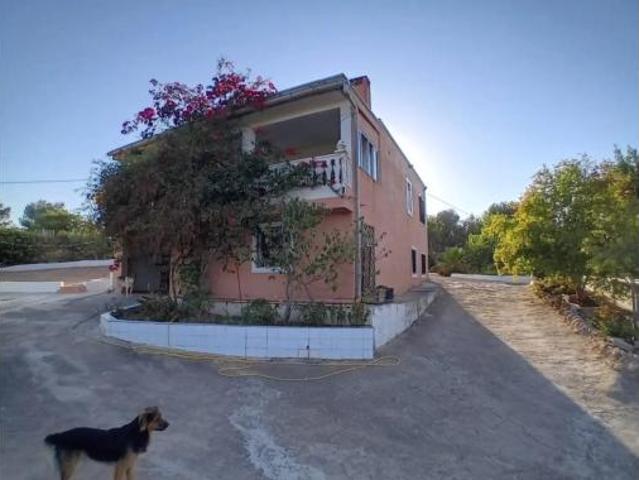 Chalet Venta Godelleta, Godelleta