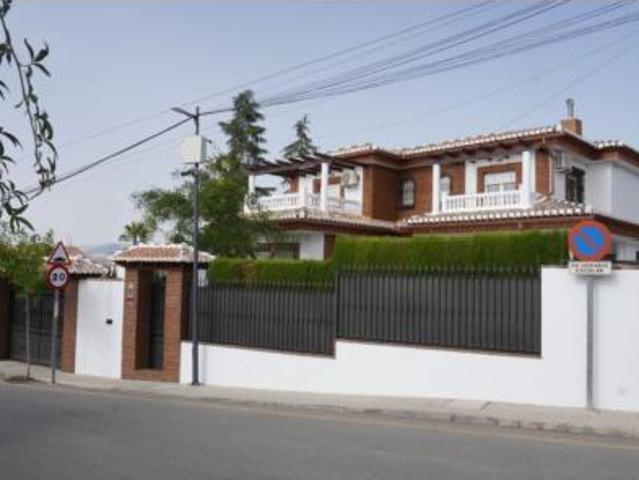 Chalet Venta Gójar, Gójar