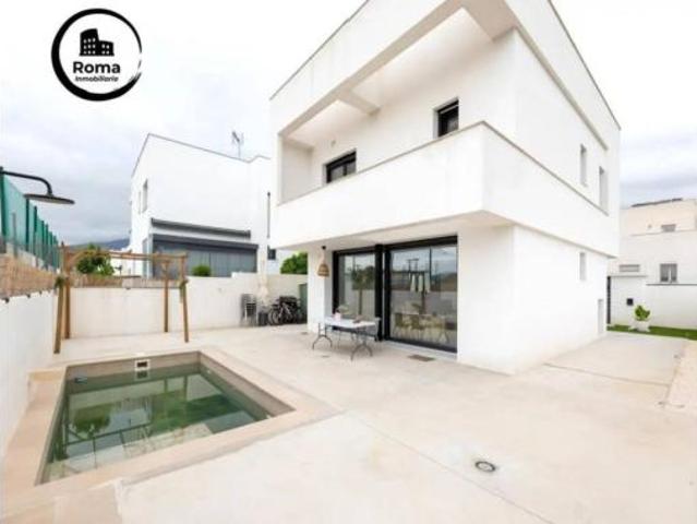 Chalet Venta Gójar, Gójar