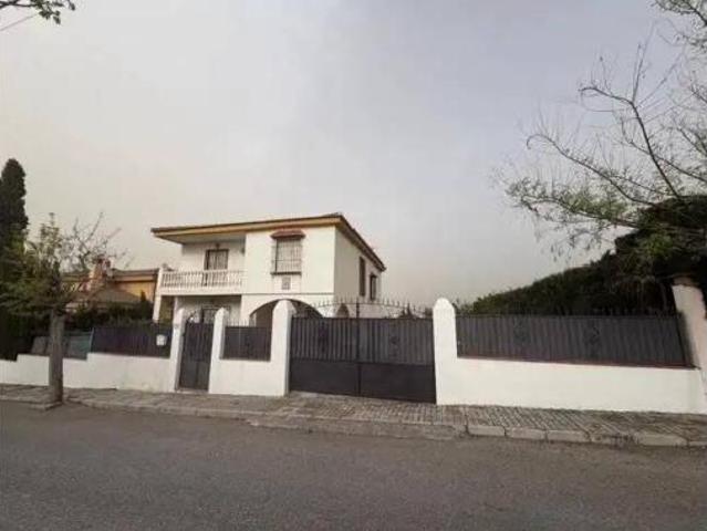 Chalet Venta Gójar, Gójar