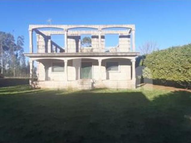 Chalet Venta Gondomar, Couso Gondomar