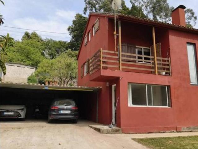 Chalet Venta Gondomar, Gondomar