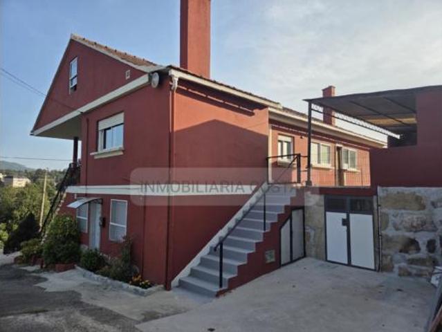Chalet Venta Gondomar, Gondomar