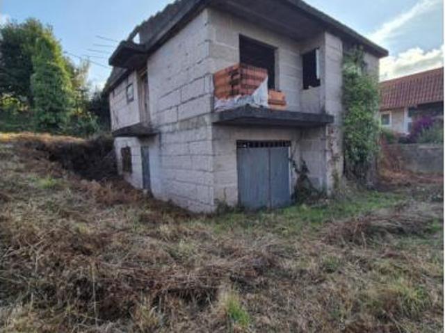 Chalet Venta Gondomar, Gondomar