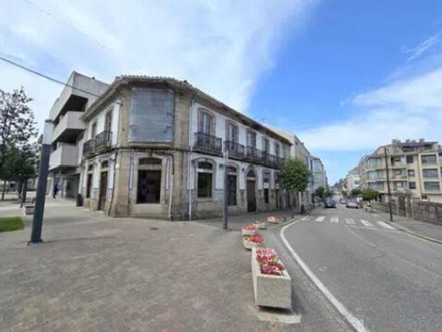 Chalet Venta Gondomar, Gondomar