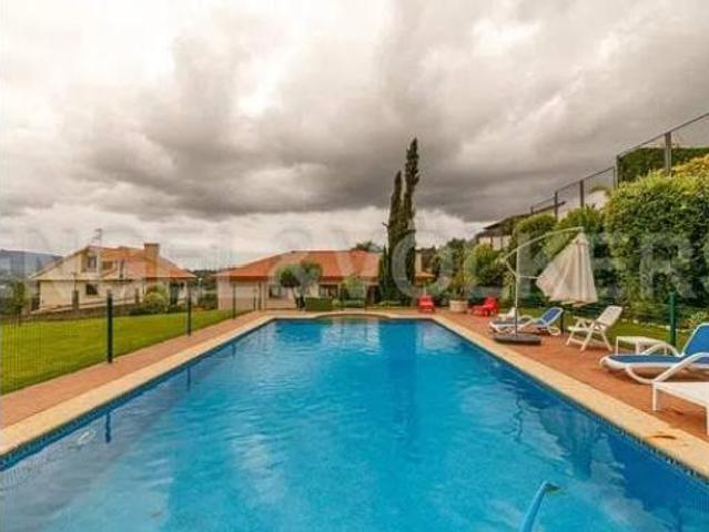 Chalet Venta Gondomar, Gondomar