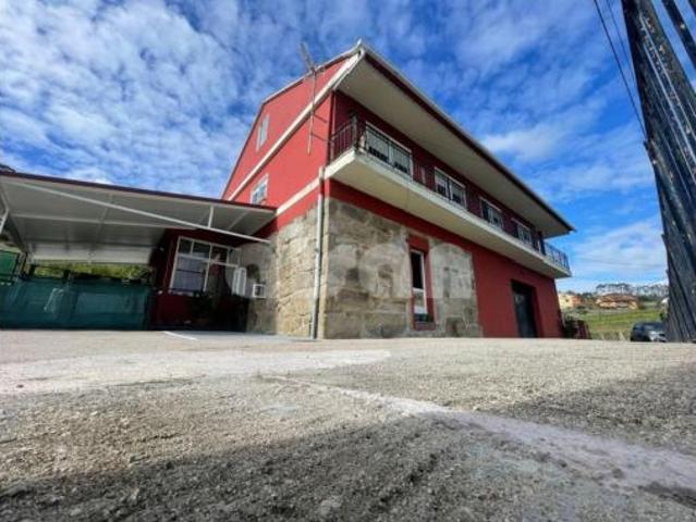 Chalet Venta Gondomar, Gondomar