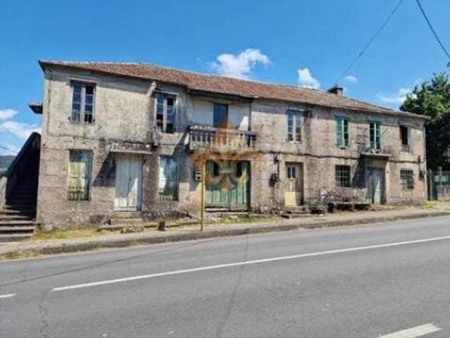 Chalet Venta Gondomar, Gondomar