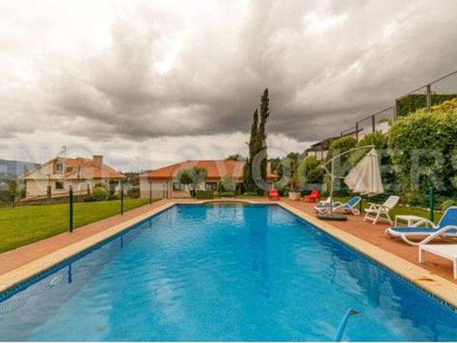 Chalet Venta Gondomar, Gondomar