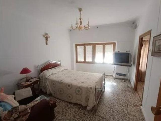 Chalet Venta Gata, Gata