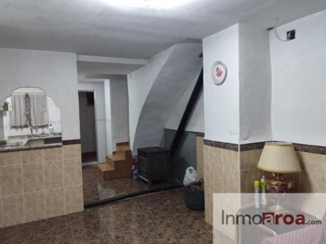 Chalet Venta Gátova, Gátova