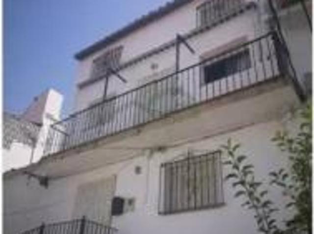 Chalet Venta Gaucín, Gaucín