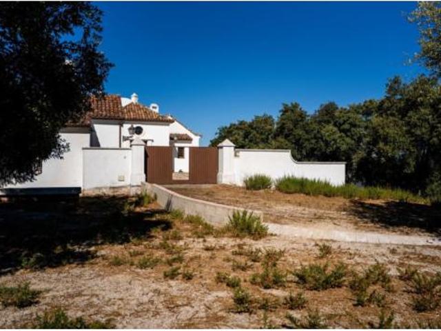 Chalet Venta Gaucín, Gaucín