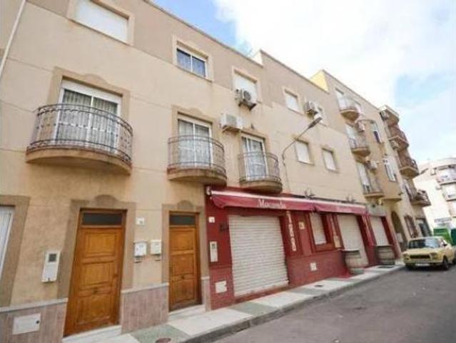 Chalet Venta Gádor, Gádor