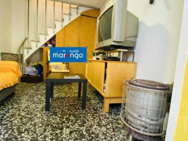 Chalet Venta Gaibiel, Gaibiel