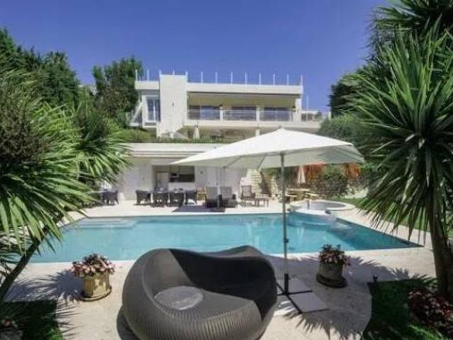 Chalet Venta Galapagar, Puerto de Galapagar Las Cuestas