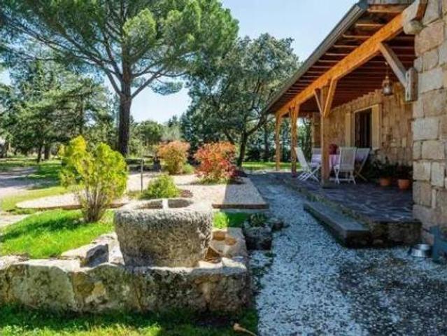 Chalet Venta Galapagar, Puerto de Galapagar Las Cuestas