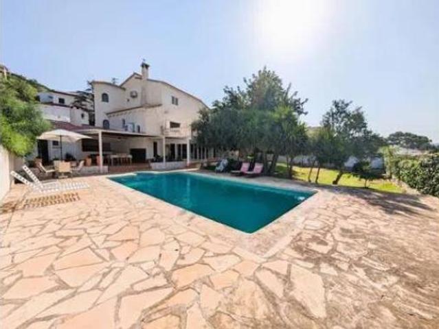 Chalet Venta Gandia, Gandia