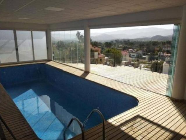 Chalet Venta Gandia, Gandia