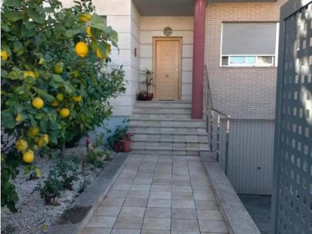 Chalet Venta Gandia, Gandia