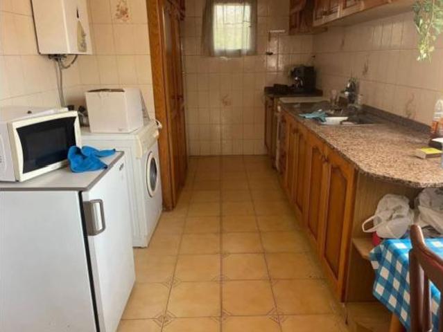Chalet Venta Gandia, Gandia