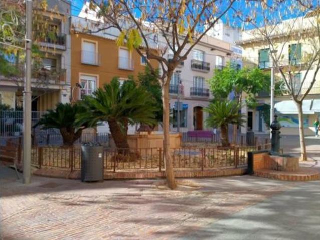Chalet Venta Gandia, Gandia