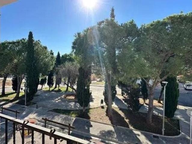 Chalet Venta Gandia, Gandia Ciutat