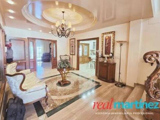 Chalet Venta Gandia, Gandia Ciutat