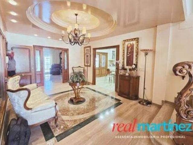 Chalet Venta Gandia, Gandia Ciutat