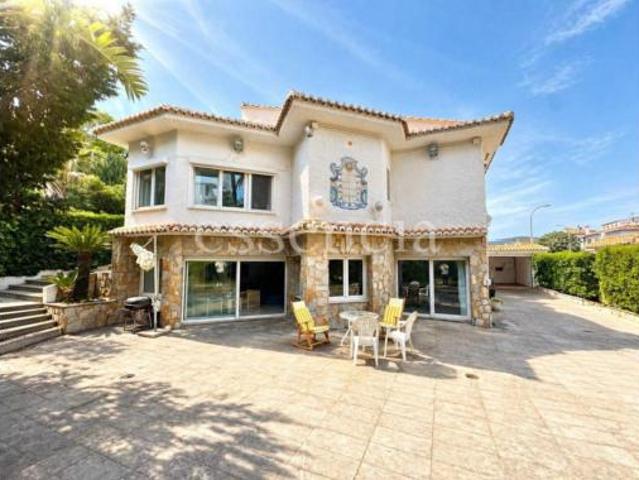 Chalet Venta Gandia, Playa de Gandia