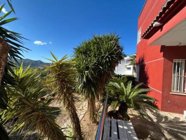 Chalet Venta Gandia, Santa Anna Urbanitzacions