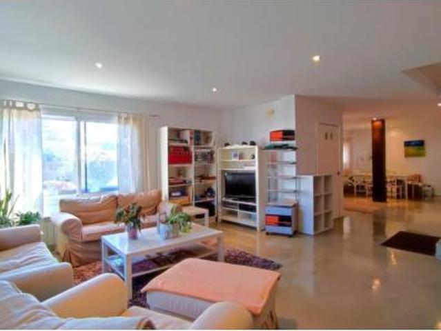 Chalet Venta Gandia, Santa Anna Urbanitzacions