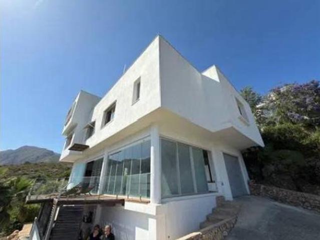 Chalet Venta Gandia, Santa Anna Urbanitzacions