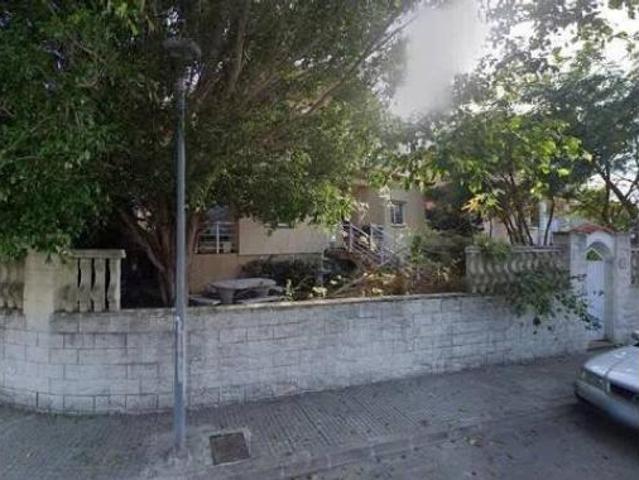 Chalet Venta Gandia, Santa Anna Urbanitzacions