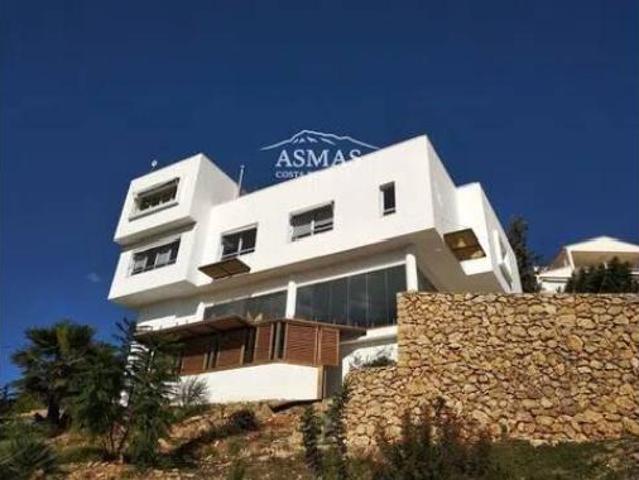 Chalet Venta Gandia, Santa Anna Urbanitzacions