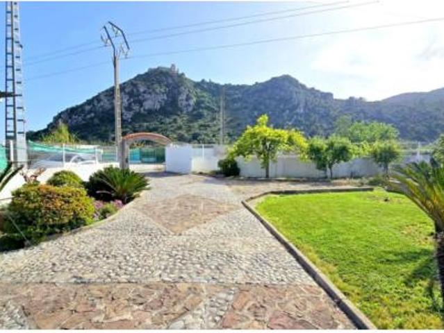 Chalet Venta Gandia, Santa Anna Urbanitzacions