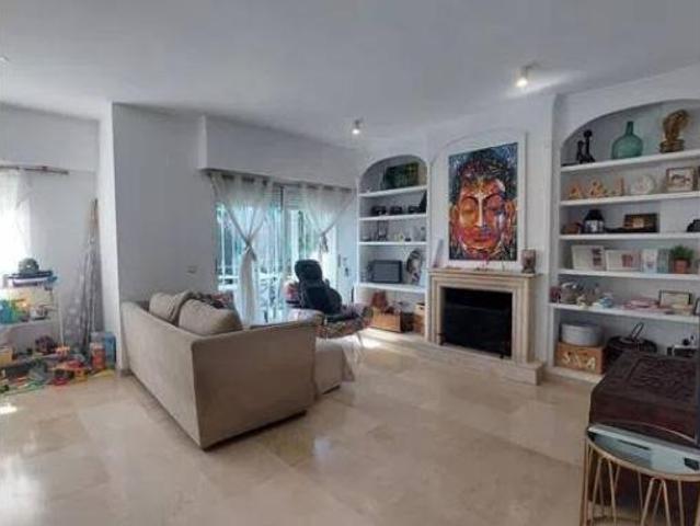 Chalet Venta Gandia, Santa Anna Urbanitzacions