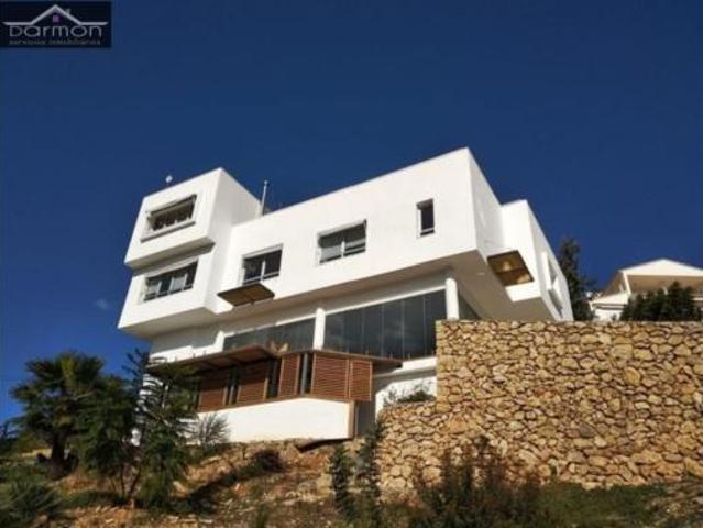 Chalet Venta Gandia, Santa Anna Urbanitzacions