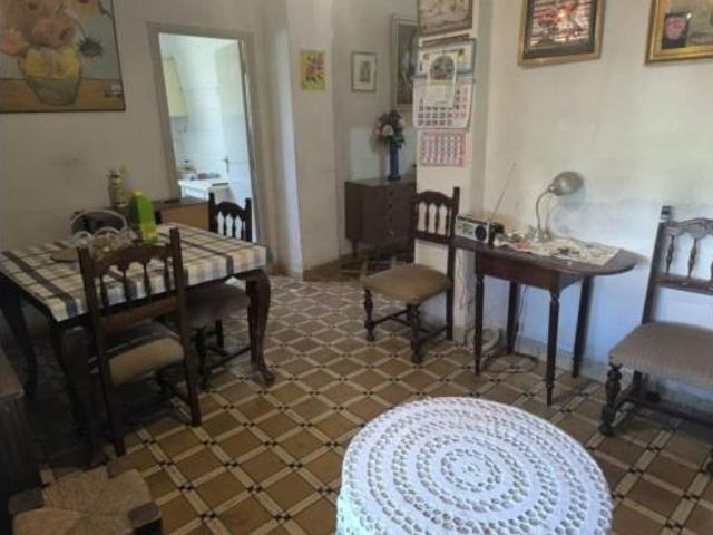 Chalet Venta Gandia, Gandia