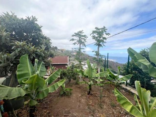 Chalet Venta Garachico, San Juan del Reparo
