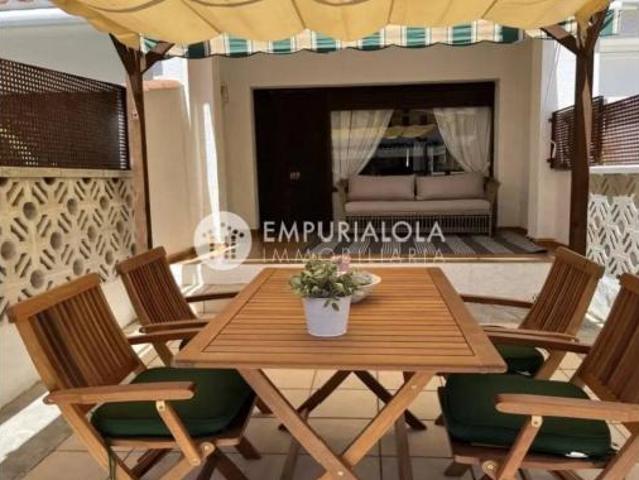 Chalet Venta Garrigàs, Garrigàs