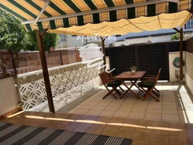 Chalet Venta Garrigàs, Garrigàs